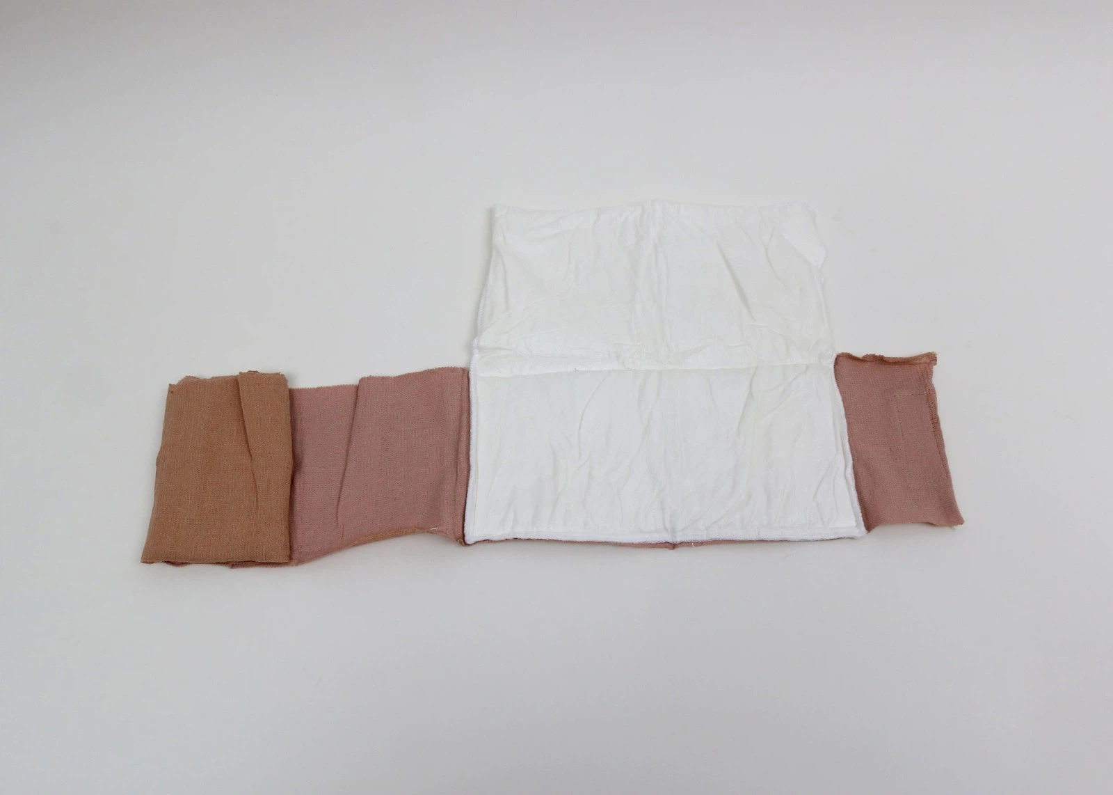 Trauma bandage ABD.jpg