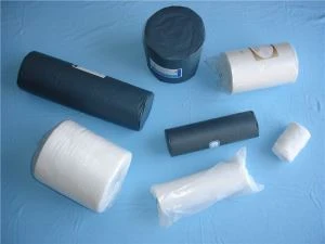 non-woven-gauze-rolls59574161914