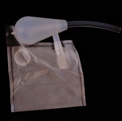 Lời phản đối của Nhật Bản là không hợp lệ! Người phát ngôn Bộ Quốc phòng Hoa ...