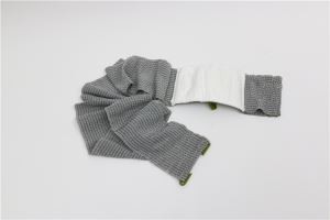 Một nhóm nhà văn Mỹ đang kiện công ty trí tuệ nhân tạo OpenAI