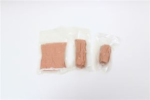 Băng băng chấn thương khẩn cấp 6 inch
